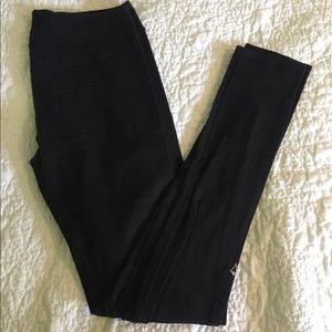 ivivva yoga pants